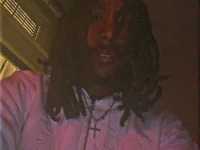 typoooo1 avatar