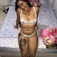 tyra_bankss_ avatar