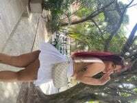 tyra_whitee avatar