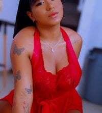 Tyrabanx Cam Model: Live Nude & Adult Sex Chat | Booble