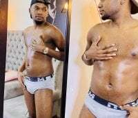 tyrone_william avatar