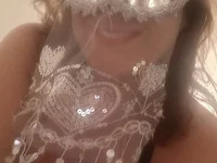 tysan_67 avatar