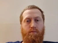 tytheexhibionist avatar