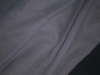 tzzz132 avatar
