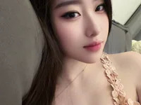 u--uKitten avatar