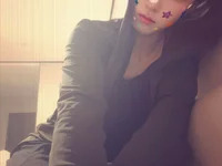 u1688 avatar