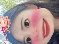 u8u8u avatar