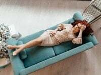 u_mistress_Anna avatar