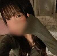 u_ruru avatar