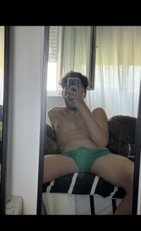 uaretwink avatar
