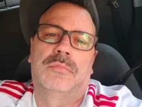 ubercariocarj avatar
