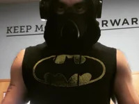 uceybaker avatar