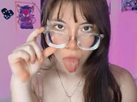 uchiiky_doll avatar