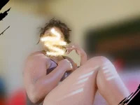 uckablebrown91 avatar