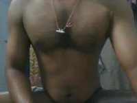 udaykiran22 avatar