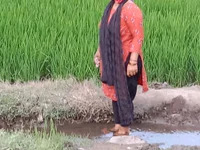 udhaya-jamuna avatar