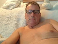 uffty96 avatar