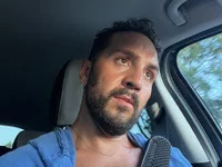 ugly_boy_33 avatar