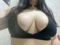 ugly_shinii99 avatar