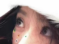 uglyfat avatar