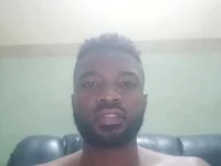 ugo_baddest avatar