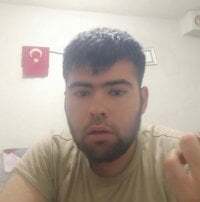 ugur999980 avatar