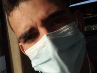 uishmen avatar