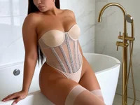 uk-Mia-monroe avatar