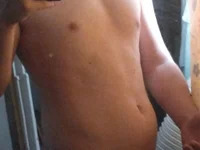 ukad888 avatar