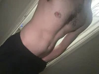 ukhungstud26 avatar