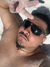uli2bad avatar