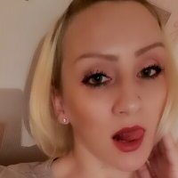 ulika1989 avatar