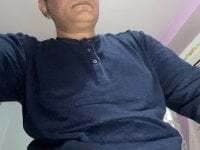 ultimatebooboo avatar