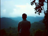 ultimateguysx avatar