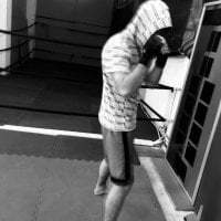 ultimatesattelite avatar