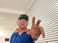 ultranuevo avatar