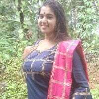 umashreetamil avatar