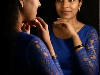 umathamil avatar