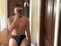 umaysumiiiii avatar