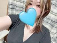 umi_ms avatar
