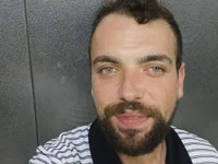 umutcan59 avatar