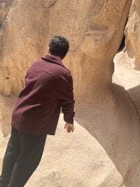 umutumutumutnnnn avatar