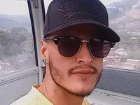 un_baxtian avatar
