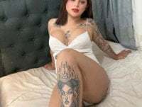 unbotheredPrincess avatar