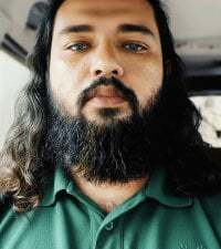 uncertainnulife avatar