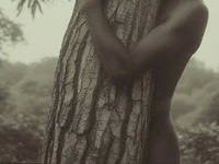 unclothed_guy avatar