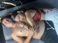 uncontrolled_fire avatar