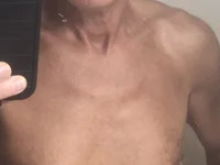 uncoveredforfun avatar