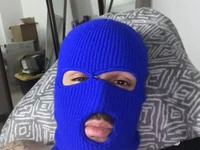 unctdominican avatar