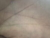 uncut_boi avatar